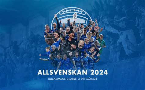 allsvenskan soccerway 2024